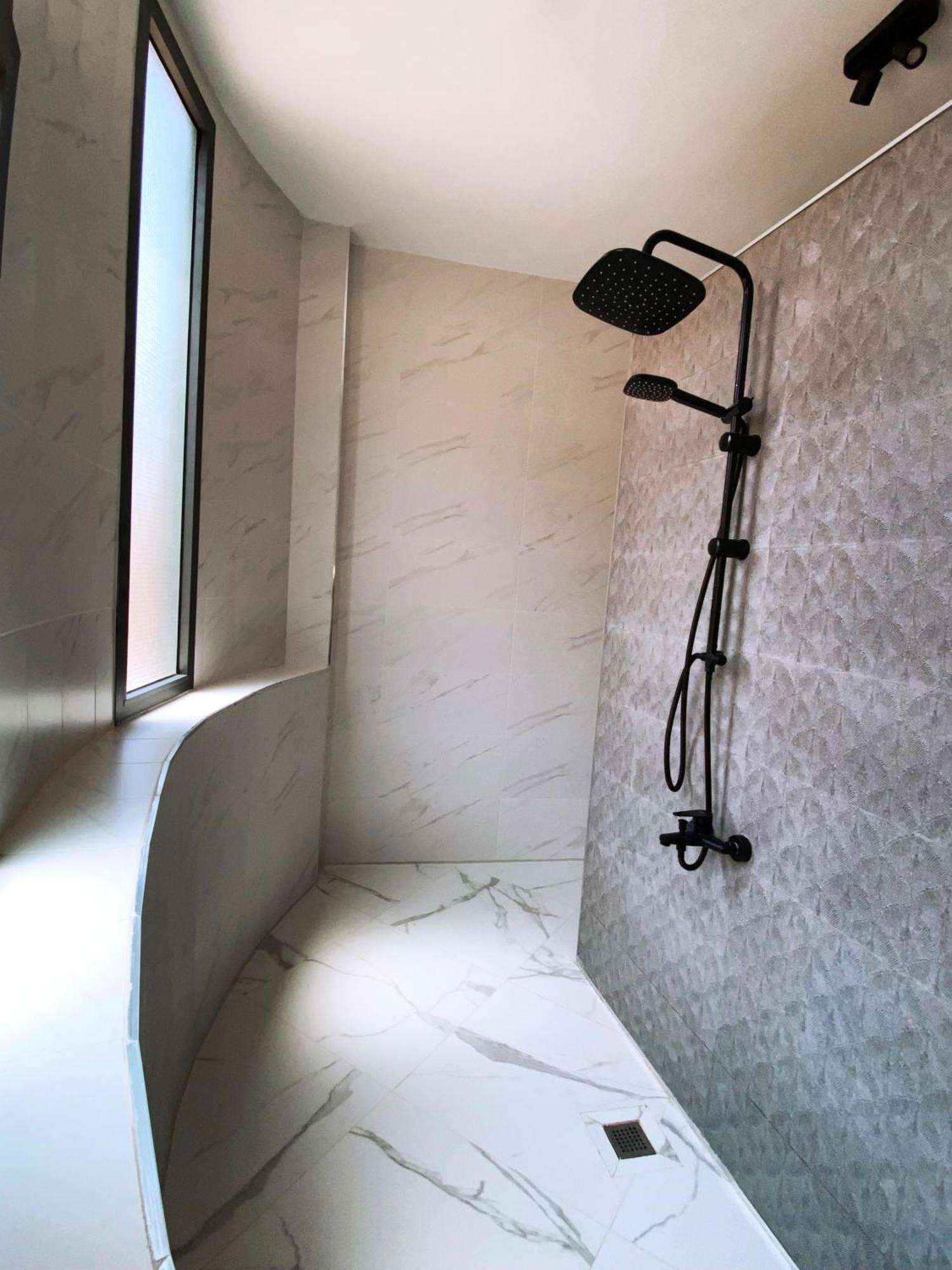 Entire House With Private Rooftop Al Hoceïma エクステリア 写真