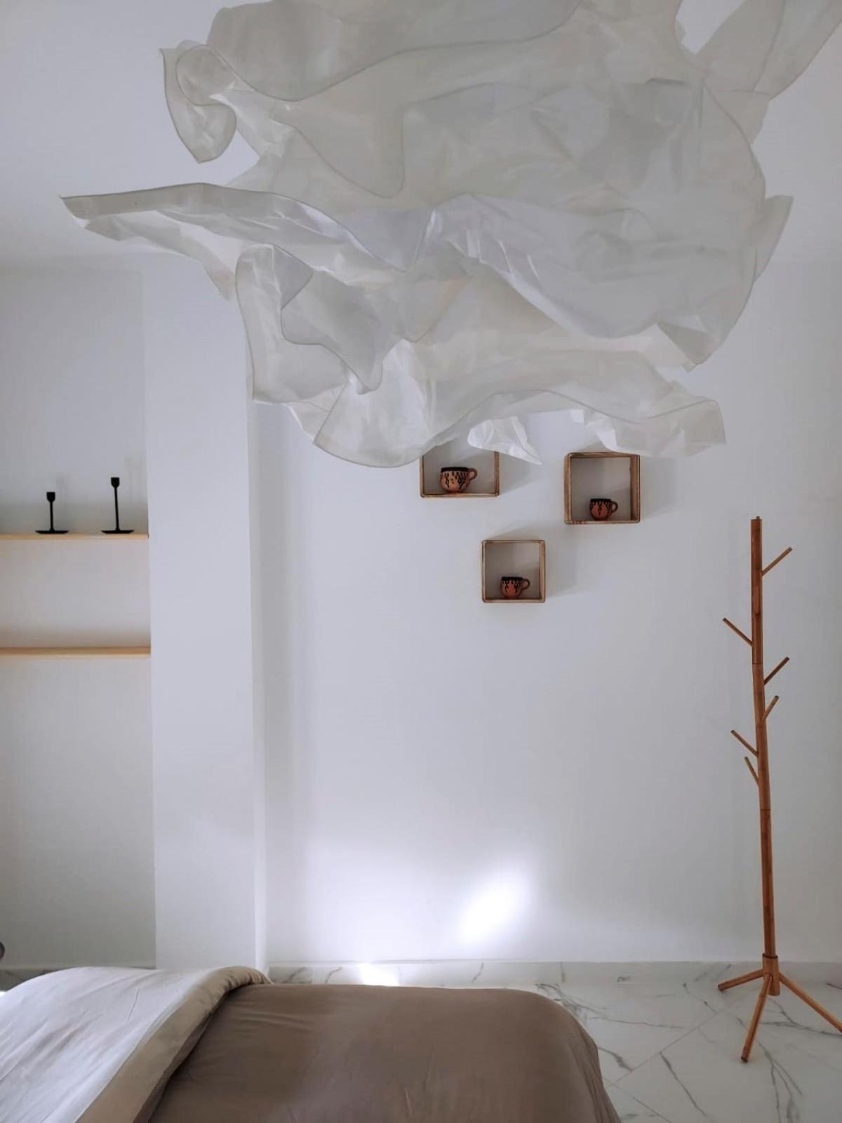 Entire House With Private Rooftop Al Hoceïma エクステリア 写真